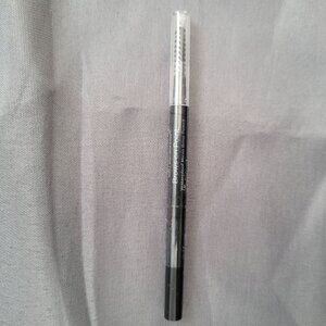 Tame New York Brow Sculpt Micro Brow Pencil With Brush